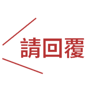 026