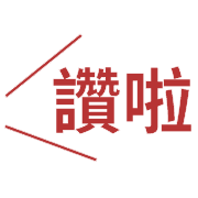 030