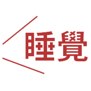 036