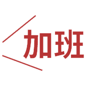 040
