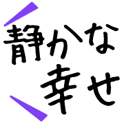 008