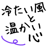 022