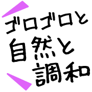 029