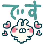 008