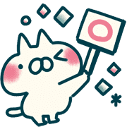 009
