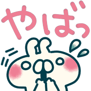 020