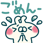 022