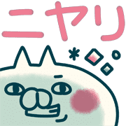 023