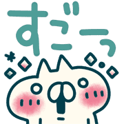 032