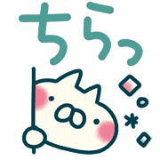 038