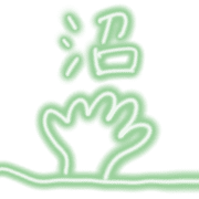 015