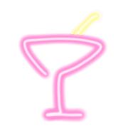 021