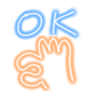 024