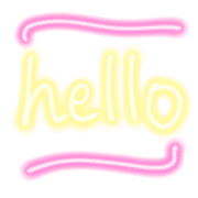 028