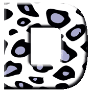 004