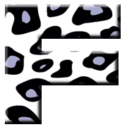 006
