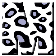 013