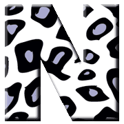 014