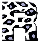 018