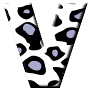 022