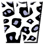 023
