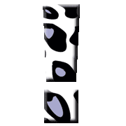 027