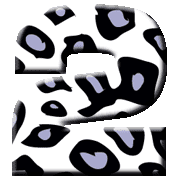 032