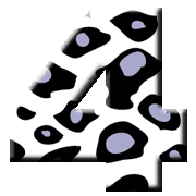 034