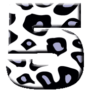 035