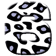 036