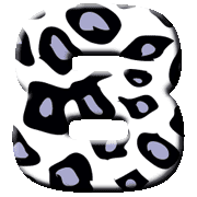 038