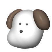 001