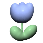 004