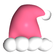 021