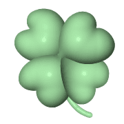 025