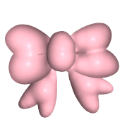 029