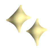 030