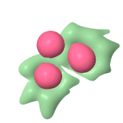 032
