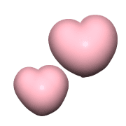 035