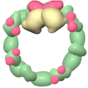 037