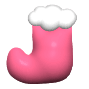 039