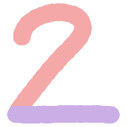 002