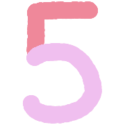 005