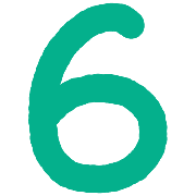 006