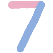 007