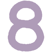 008