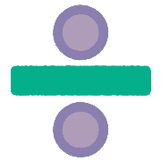 016