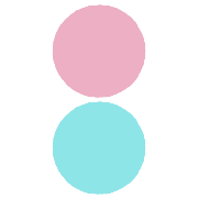 020