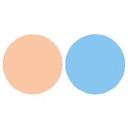 021