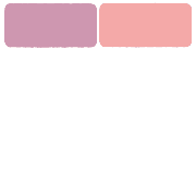 023